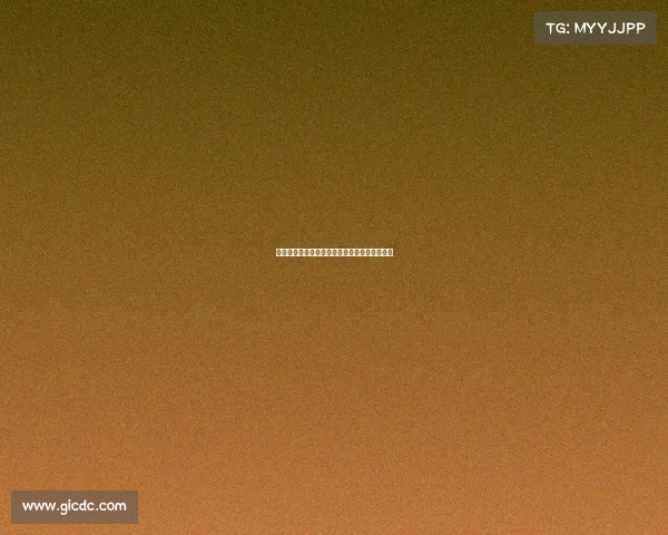 西甲联赛中身体对抗的战术意义与技术分析探讨