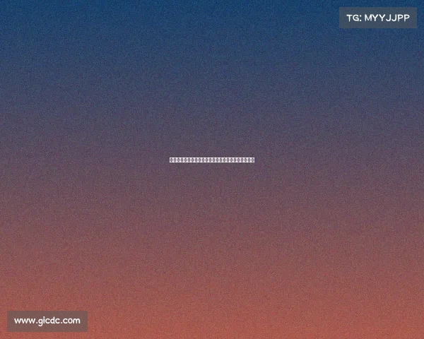 马加特：沃尔特马德转会热度或为其带来压力尚不成熟