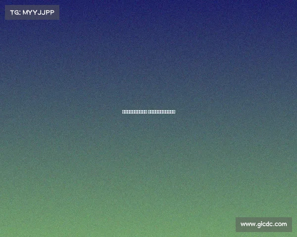 欧冠十年最佳阵容回顾 聚焦顶级球员与巅峰表现