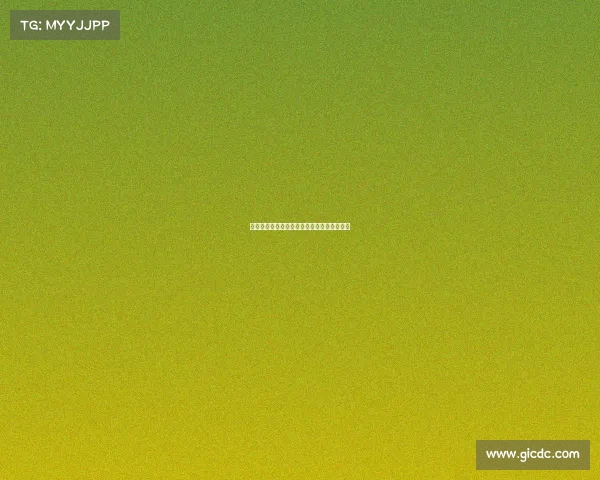 足球俱乐部球员出售流程详解与注意事项分析