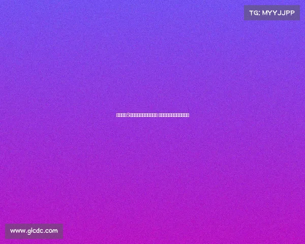 英雄联盟S赛冠军皮肤全新设计揭秘 展现荣耀与胜利的终极魅力