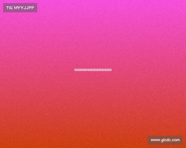 高位逼抢战术分析及其在现代足球比赛中的应用与影响