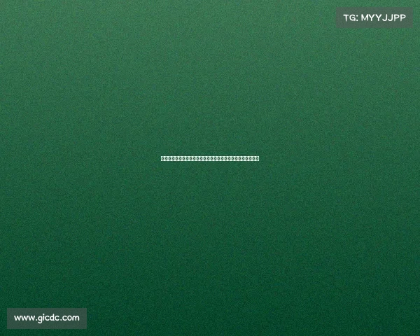 欧冠赛事经济价值分析与影响力探讨:全球足球市场的黄金机遇