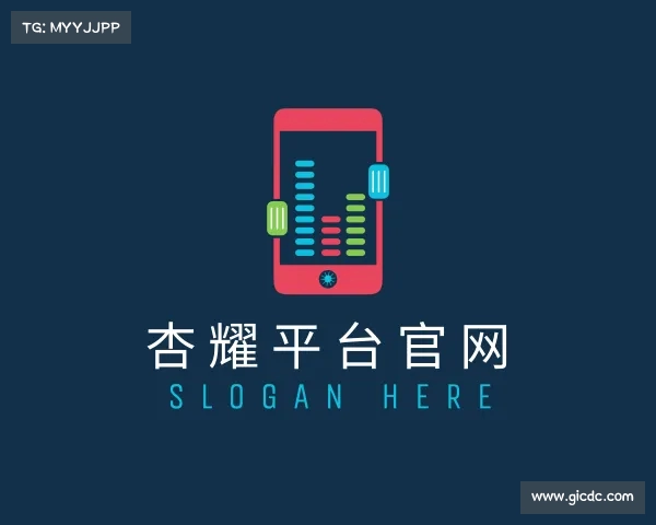 发现杏耀登入官网